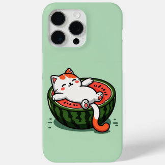 Fundas de gatitos para iPhone