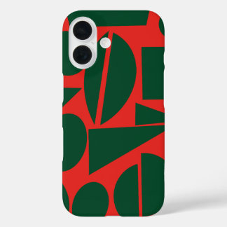 fundas de Guay