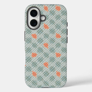 fundas de invierno