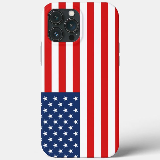 fundas de iphone13promax (Reverso )