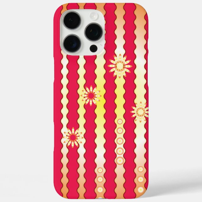 fundas de iphone16 (Reverso )