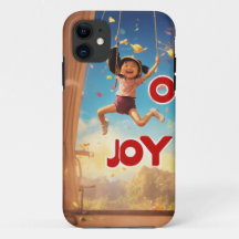 Fundas de iPhone 11