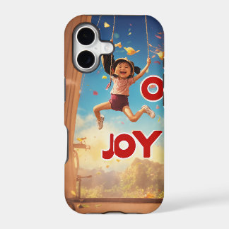 Fundas de iPhone 11
