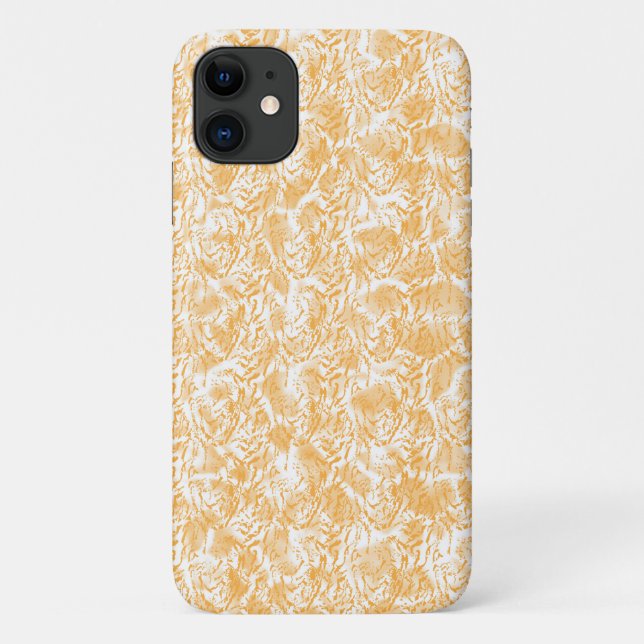 fundas de iPhone 11 (Reverso)