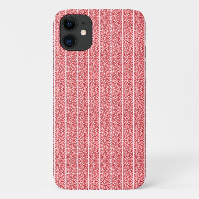 fundas de iPhone 11 (Reverso)