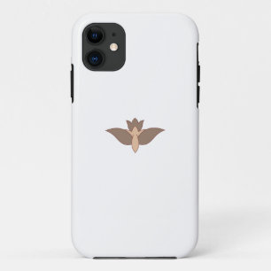 fundas de iPhone 11