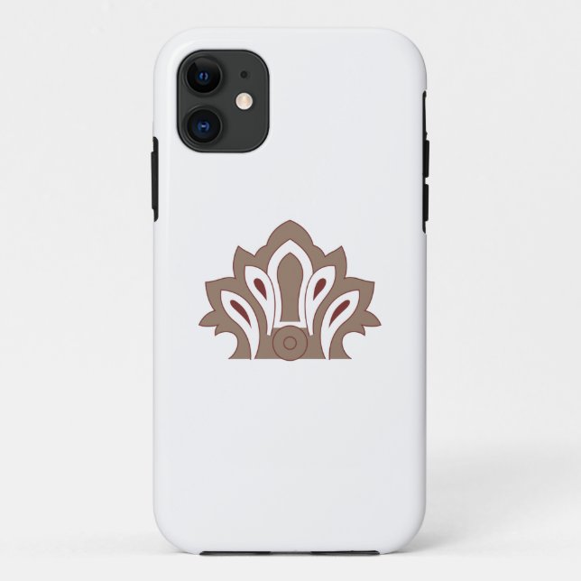 fundas de iPhone 11 (Reverso)