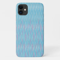 fundas de iPhone 11