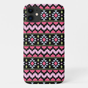 fundas de iPhone 11