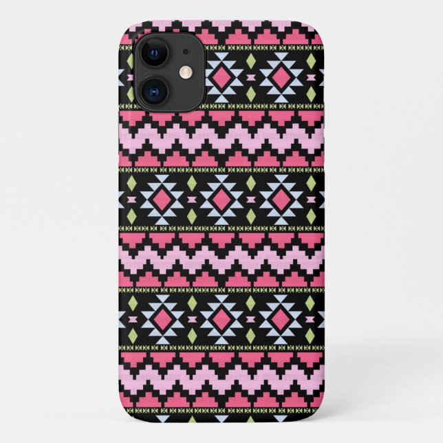 fundas de iPhone 11 (Reverso)