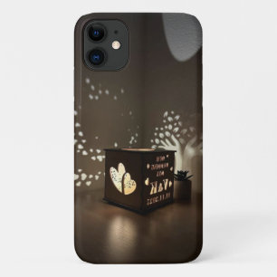 fundas de iPhone 11
