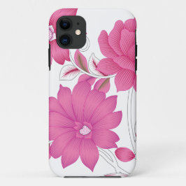 fundas de iPhone 11