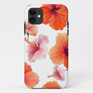fundas de iPhone 11
