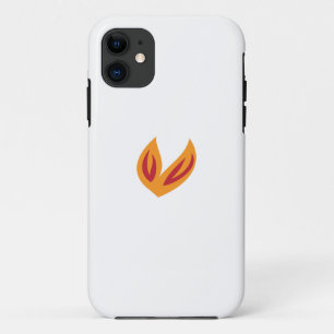 fundas de iPhone 11