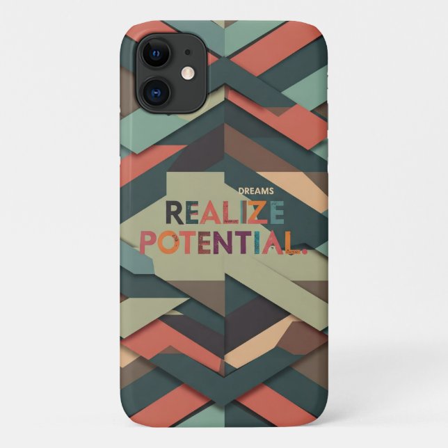 fundas de iPhone 11 (Reverso)