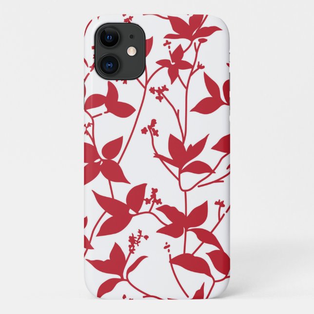 fundas de iPhone 11 (Reverso)