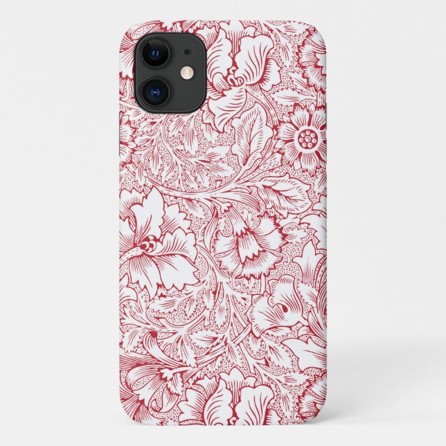 fundas de iPhone 11 (Reverso)
