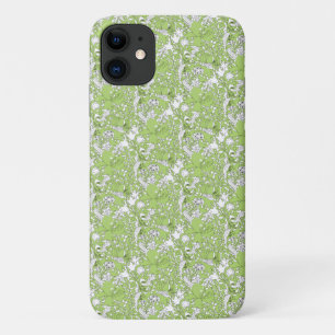 fundas de iPhone 11