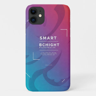 fundas de iPhone 11