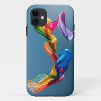 fundas de iPhone 11