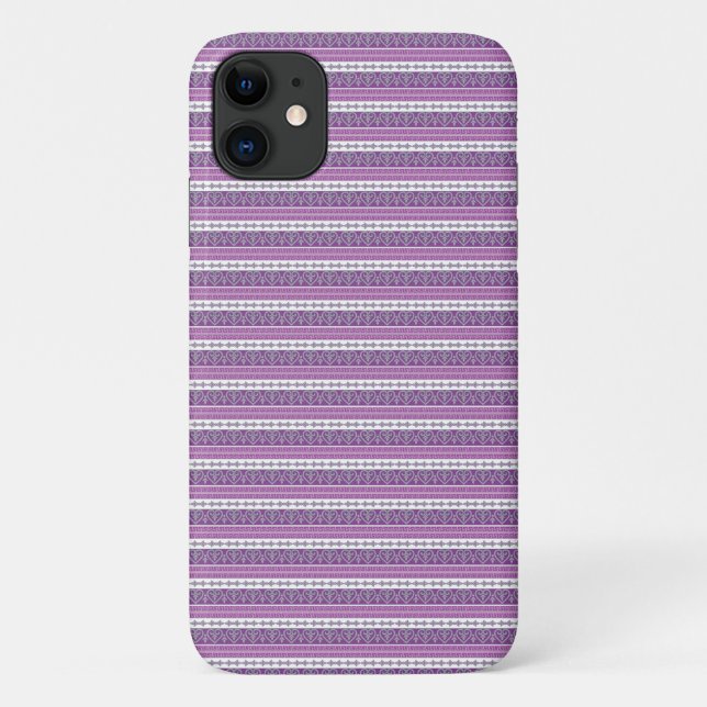 fundas de iPhone 11 (Reverso)