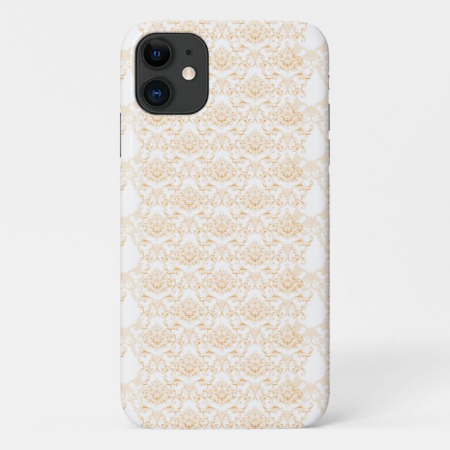 fundas de iPhone 11 (Reverso)