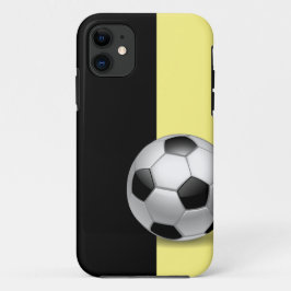 fundas de iPhone 11