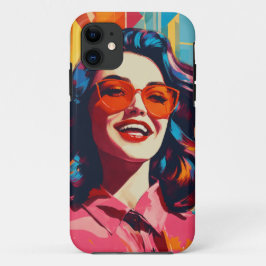Fundas de iPhone 11