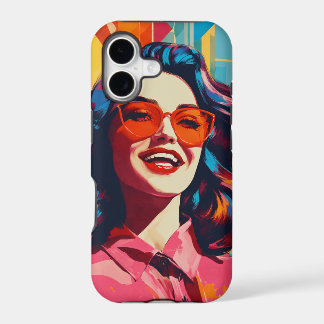 Fundas de iPhone 11