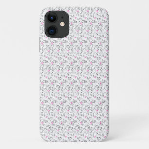 fundas de iPhone 11