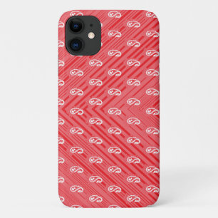 fundas de iPhone 11