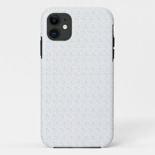 fundas de iPhone 11