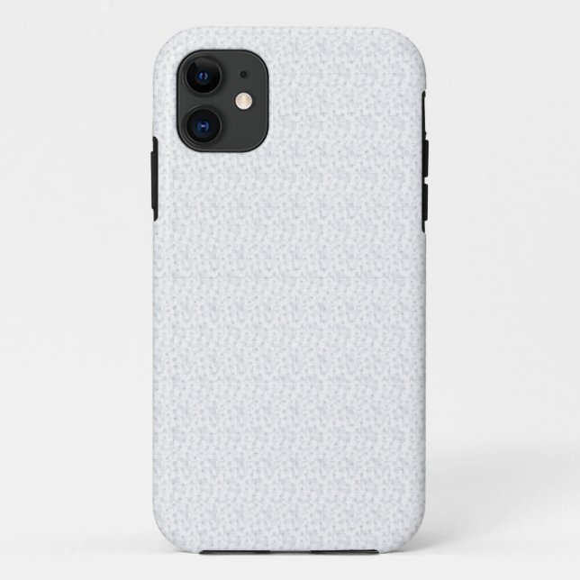 fundas de iPhone 11 (Reverso)