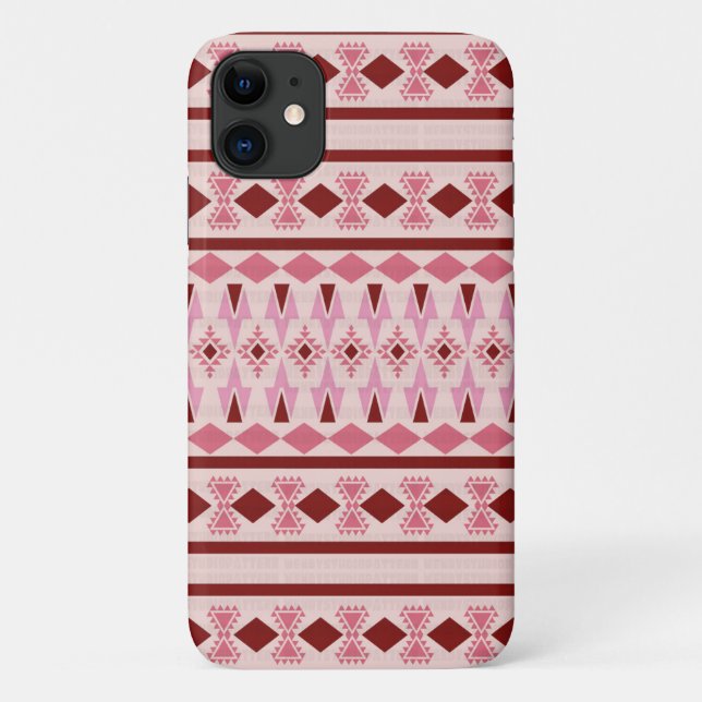 fundas de iPhone 11 (Reverso)