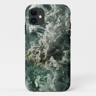 fundas de iPhone 11