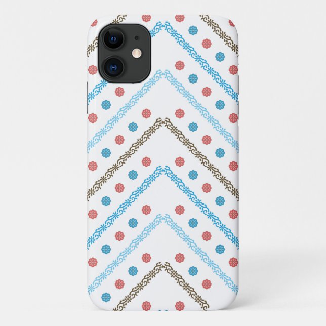 fundas de iPhone 11 (Reverso)