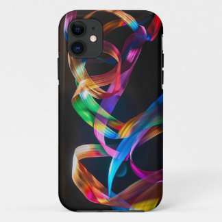 fundas de iPhone 11