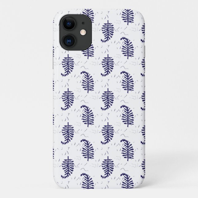 fundas de iPhone 11 (Reverso)
