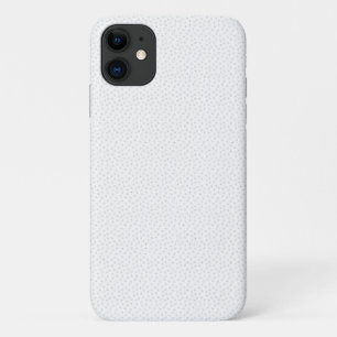 fundas de iPhone 11
