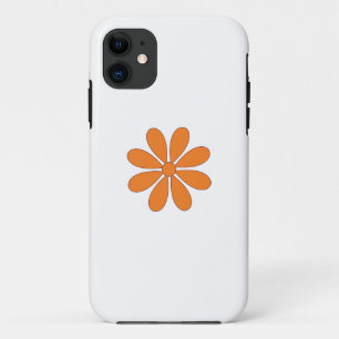 fundas de iPhone 11