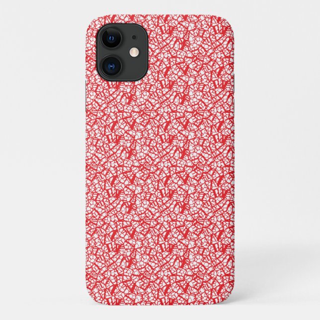 fundas de iPhone 11 (Reverso)