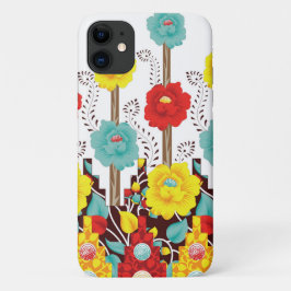 fundas de iPhone 11