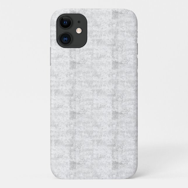 fundas de iPhone 11 (Reverso)