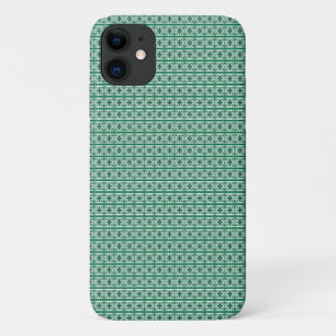 fundas de iPhone 11