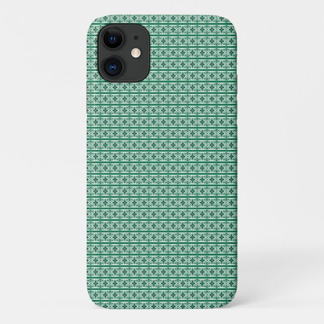 fundas de iPhone 11 (Reverso)