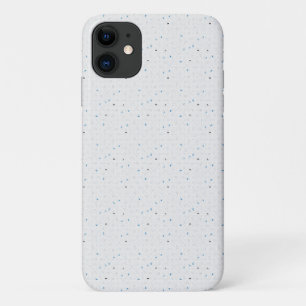 Fundas de iPhone 11 Diseños de personalizado y G