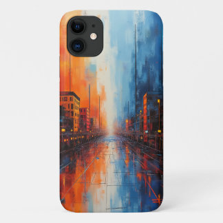 fundas de iPhone 11 (EnergeticCity)