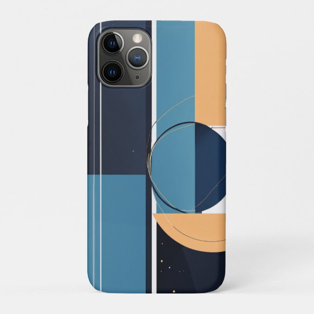 fundas de iPhone 11 Pro (Reverso)