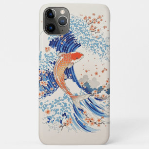 fundas de iPhone 11 Pro Max