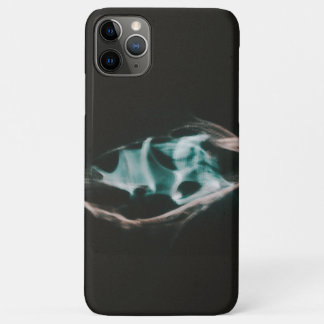 fundas de iphone 11 Pro Max